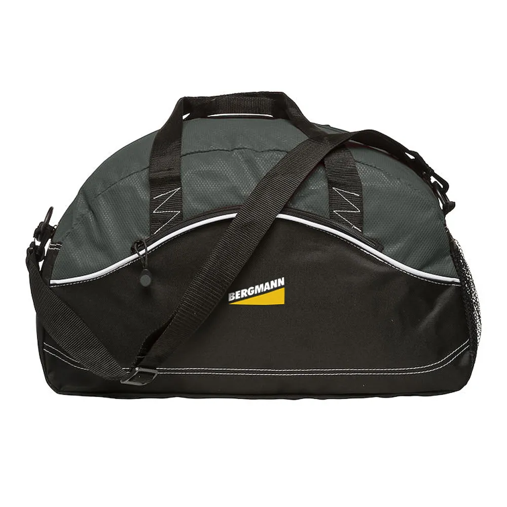 Väska Bergmann