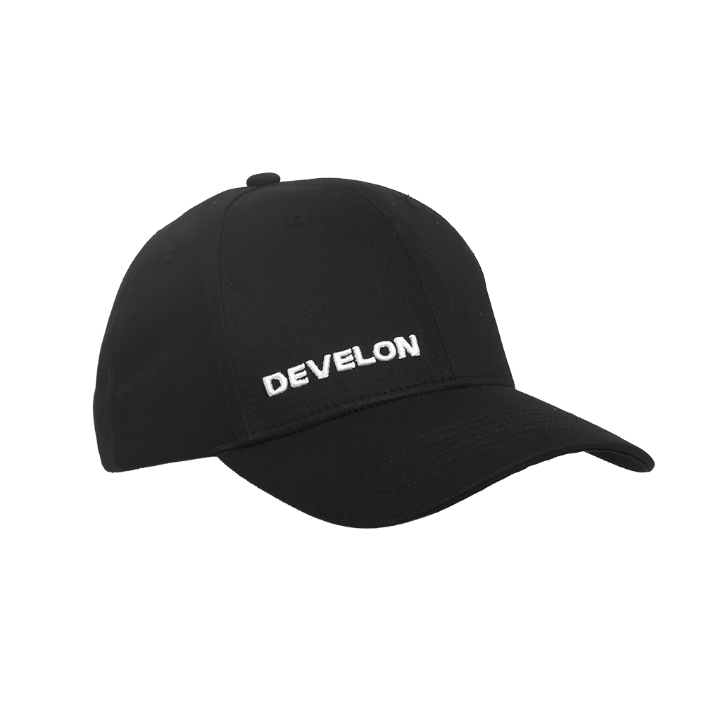 Keps Develon